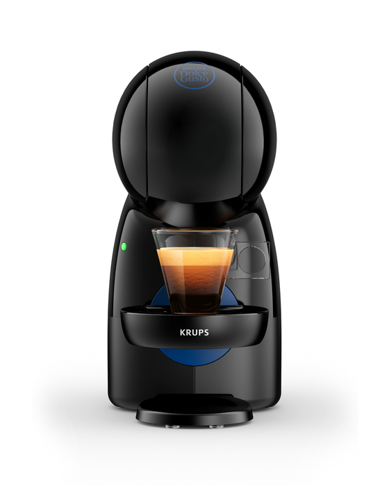 Krups Piccolo XS Dolce Gusto