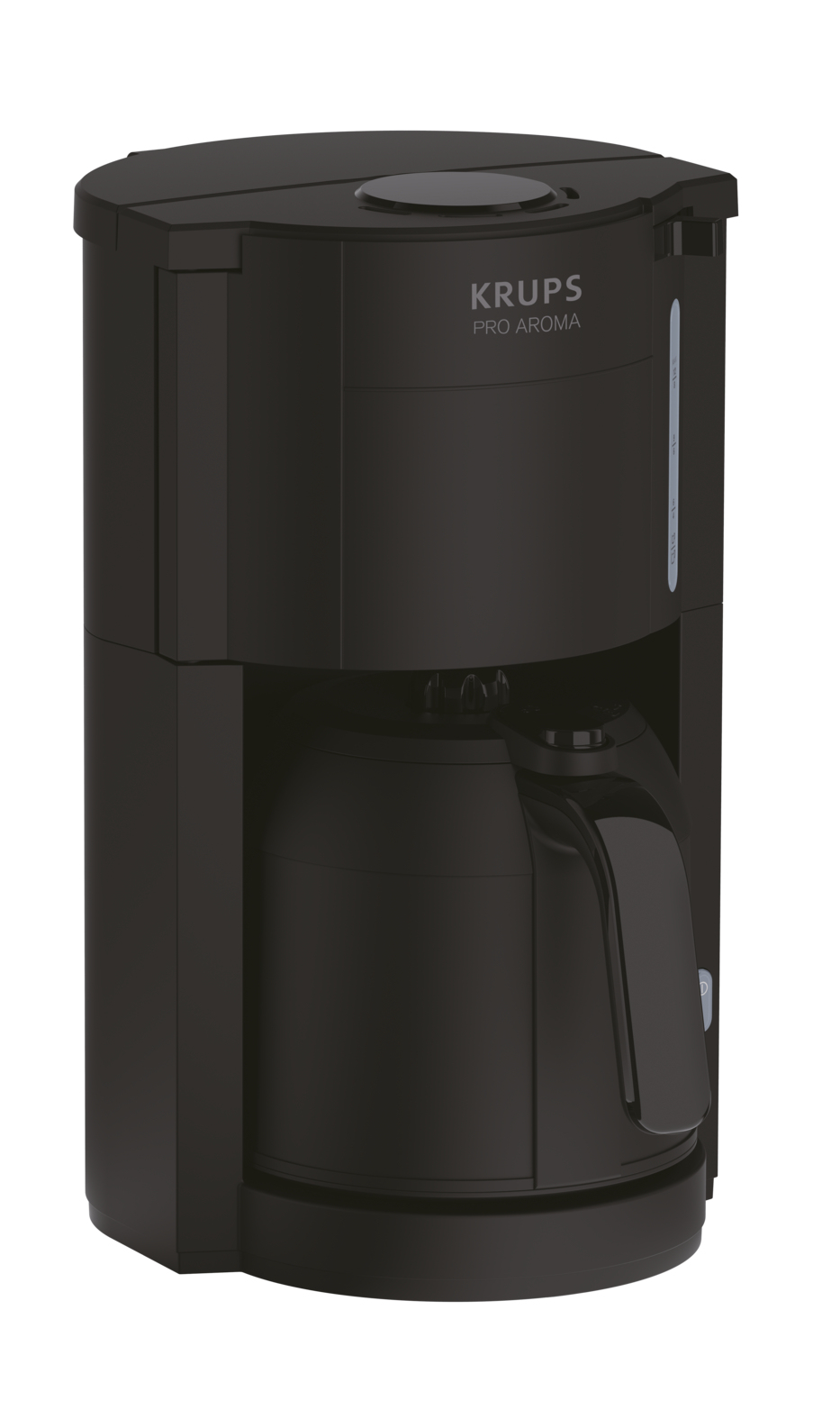 Krups Pro Aroma KM3038 coffee maker