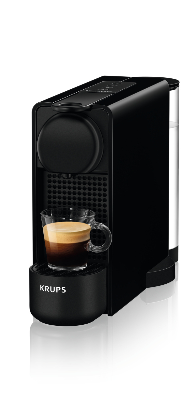 Krups XN5108