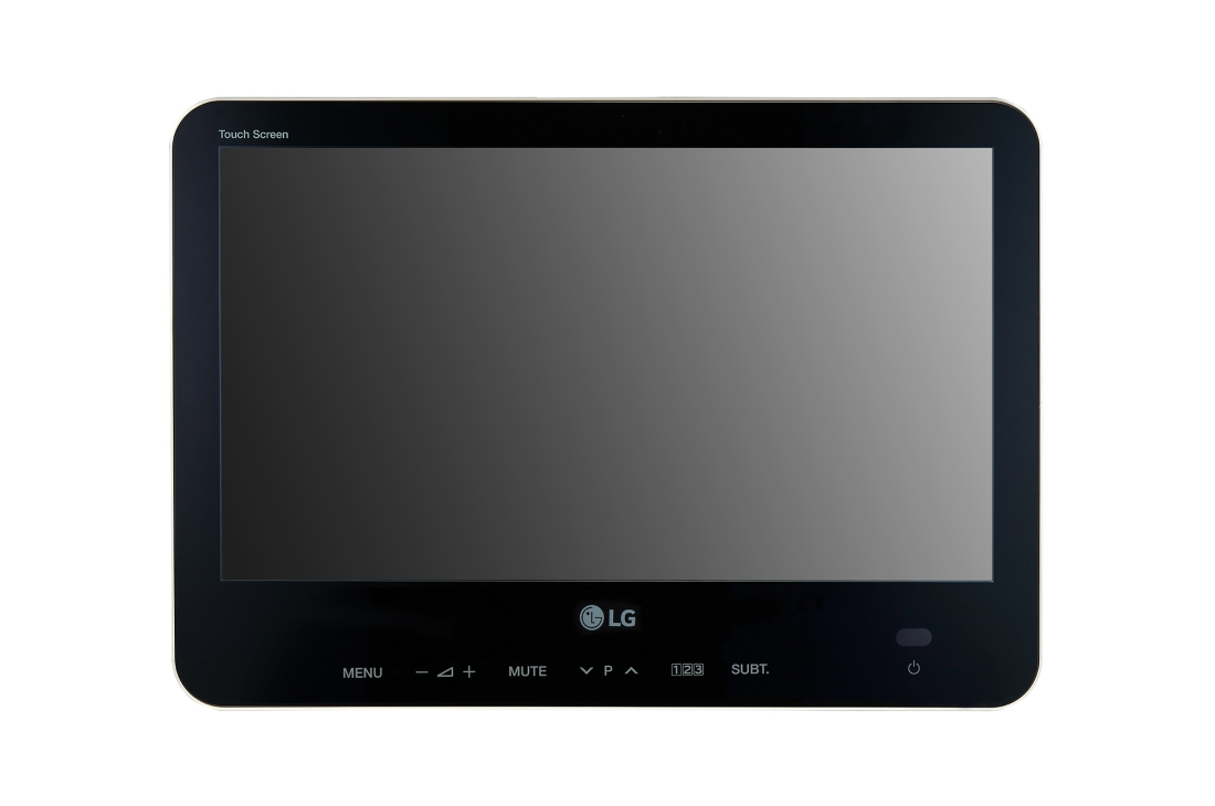 LG 15LU766A.AEU computer monitor