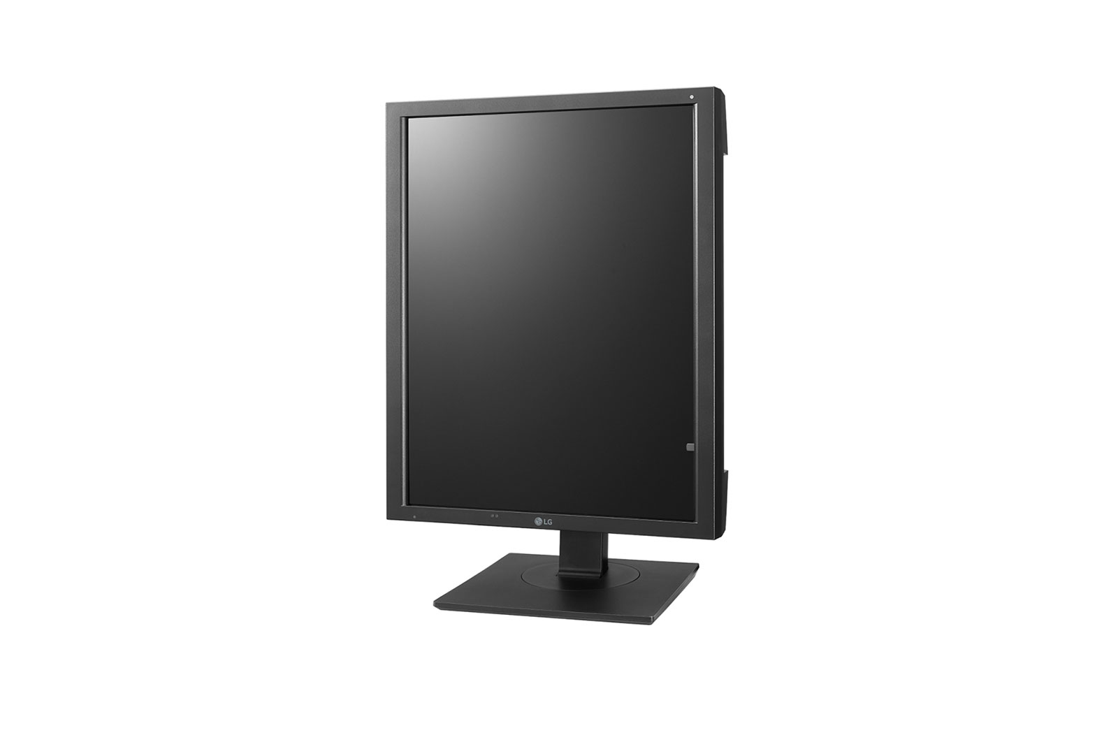 LG 21HK512D computer monitor