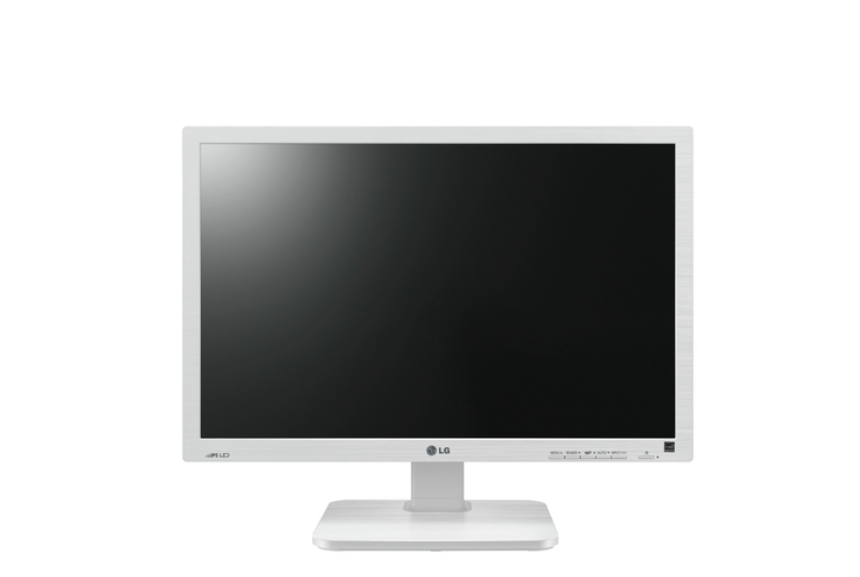 LG 22BK55WY-W