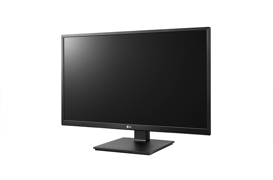 LG 22BK55WY computer monitor
