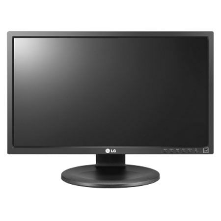 LG 23MB35PH-B computer monitor