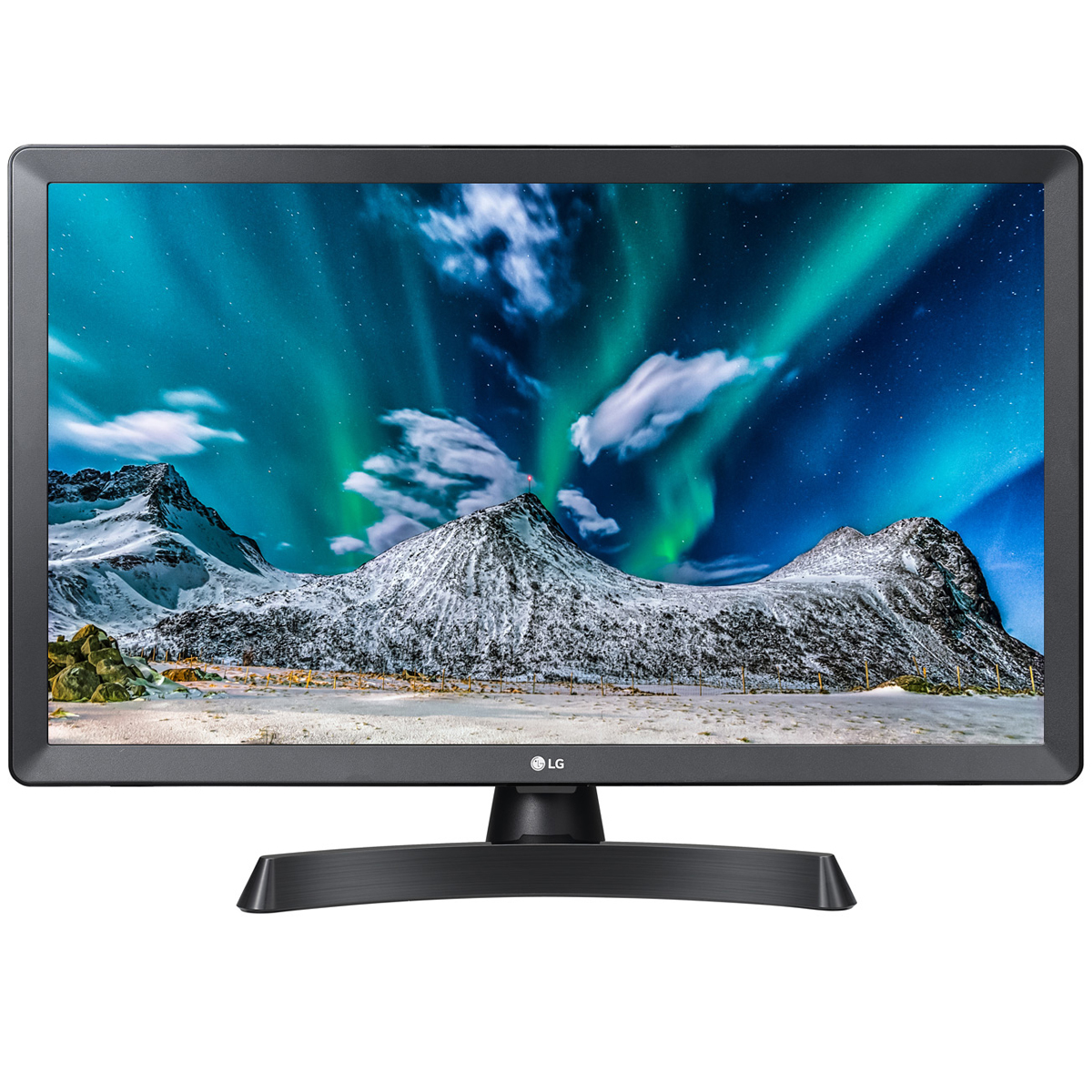 LG 24TL510V-PZ