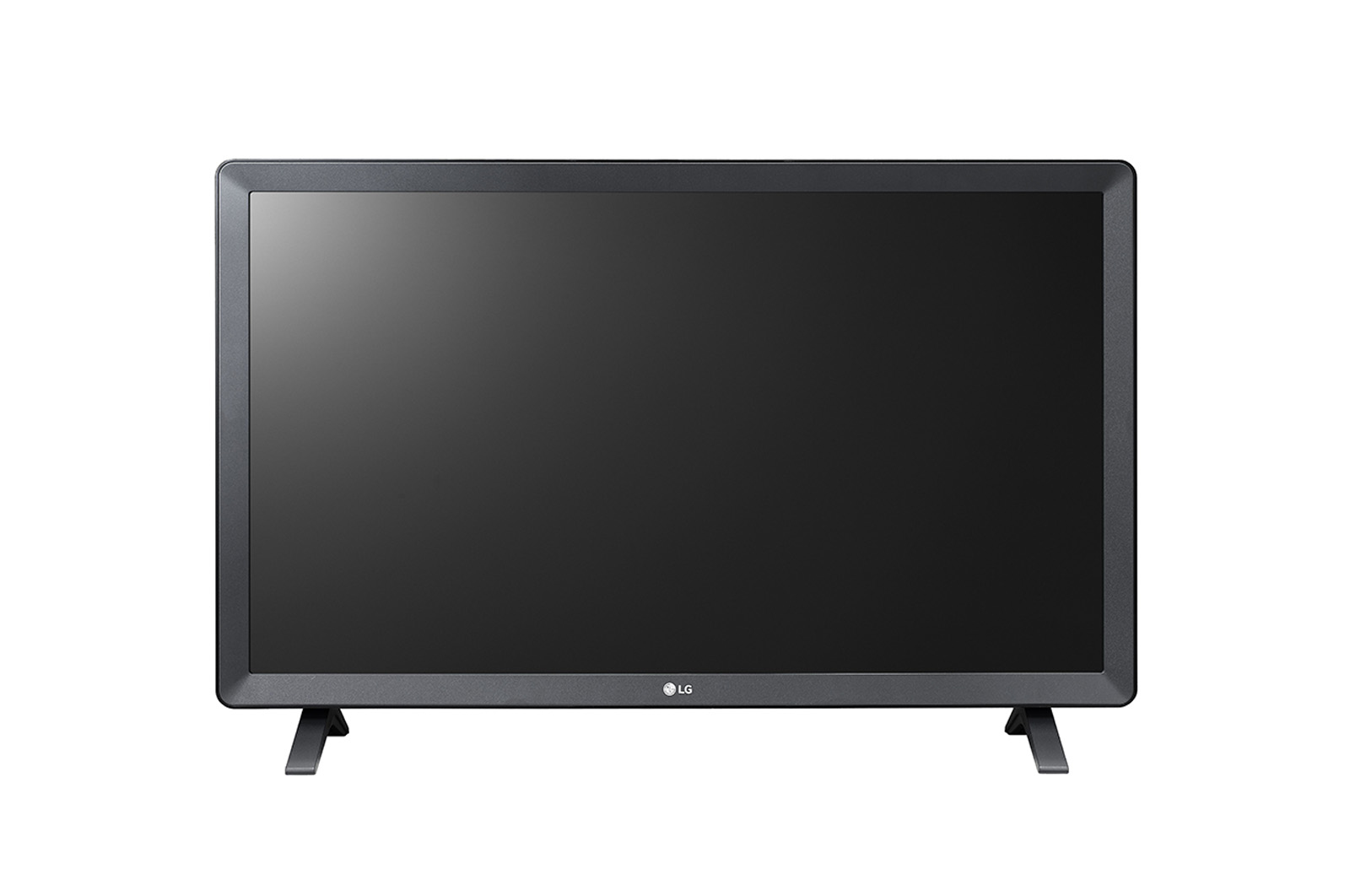 LG 24TL520S-PU TV