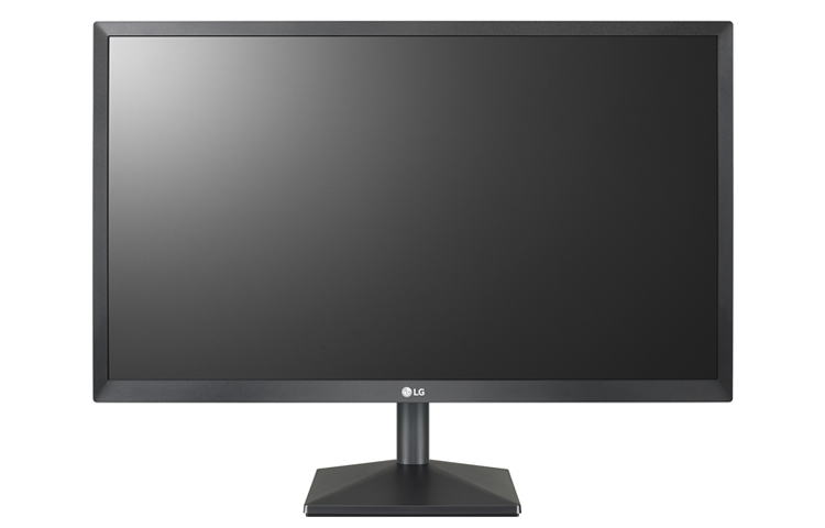 LG 27BK430H-B