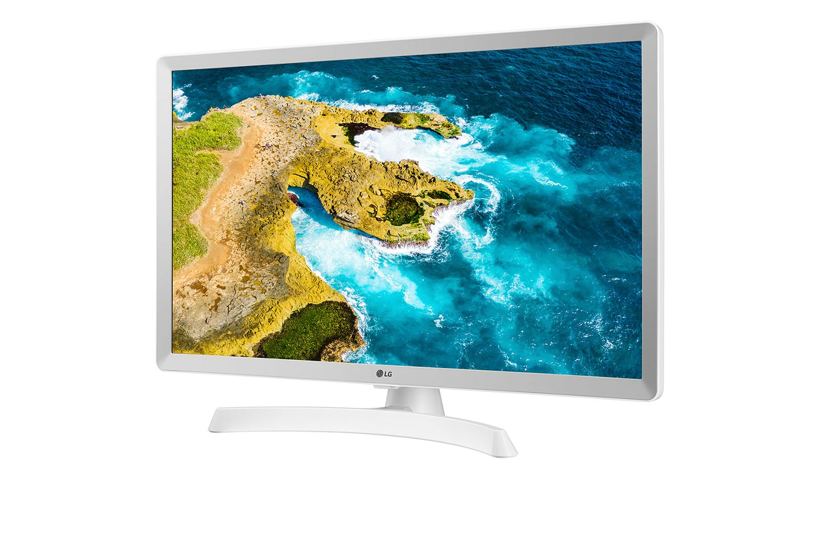 LG 28TQ515S-WZ