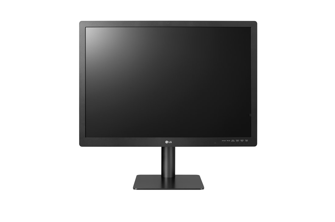 LG 31HN713D-BA computer monitor