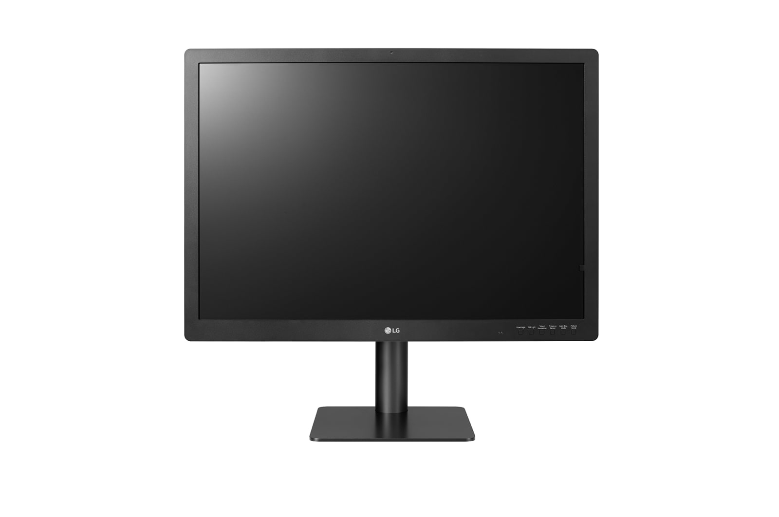 LG 31HN713D computer monitor