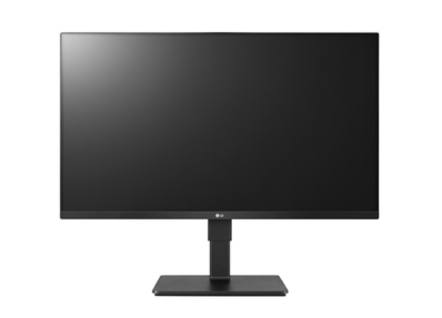 LG 32BN67U-B computer monitor