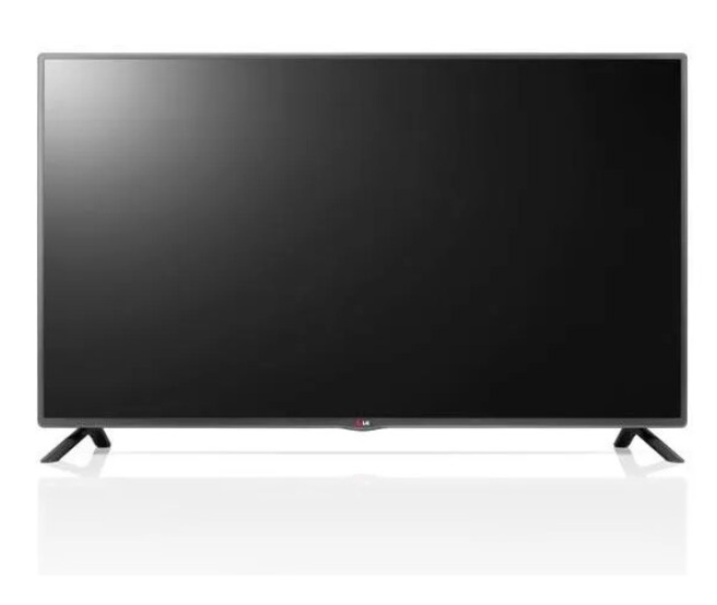 LG 32LB5600 TV
