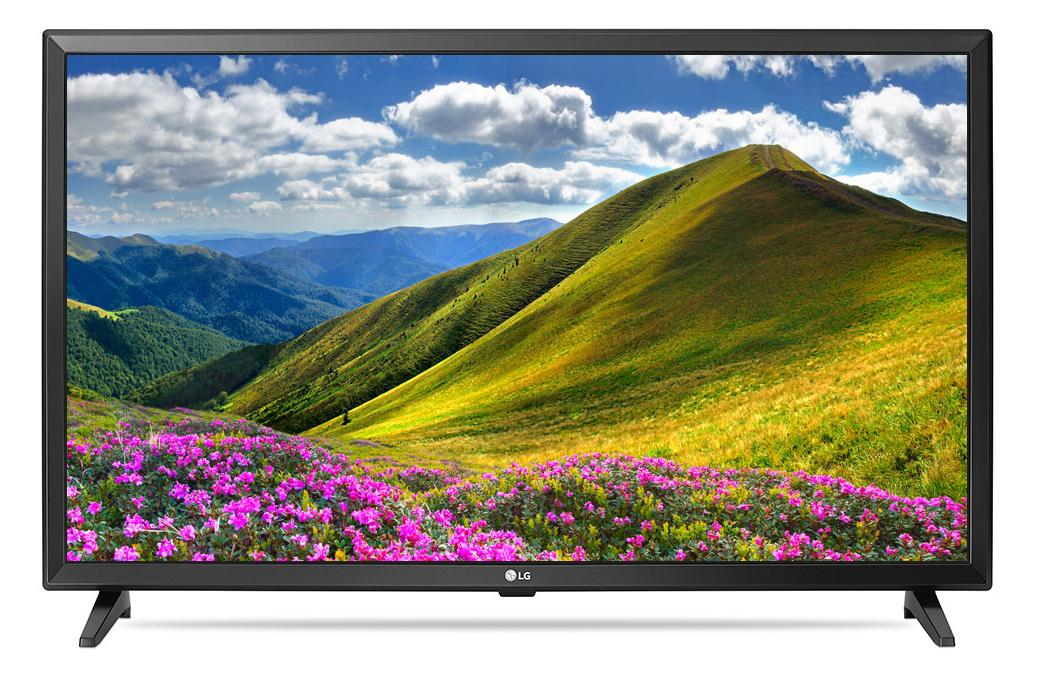 LG 32LJ510B TV