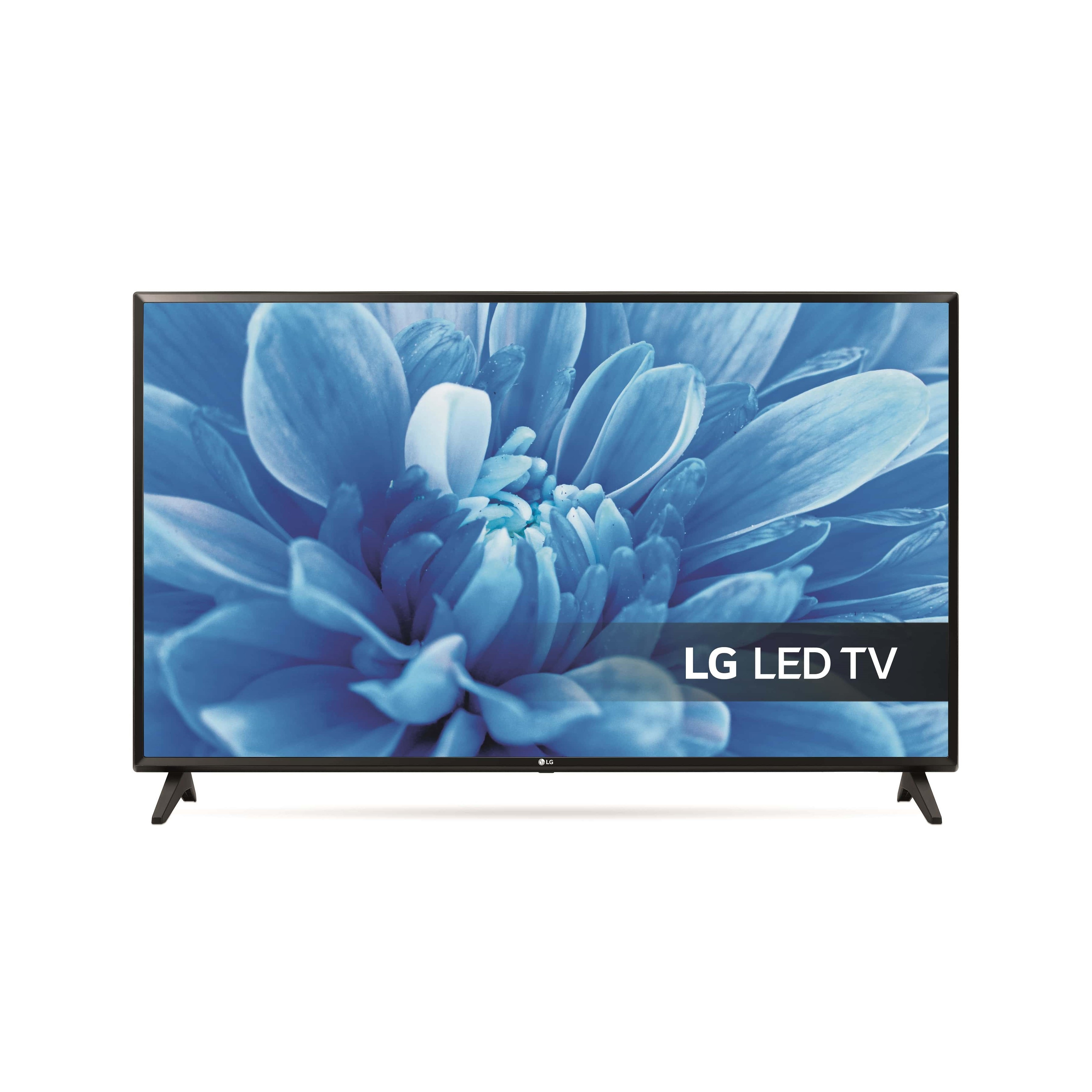 LG 32LM550BPLB TV