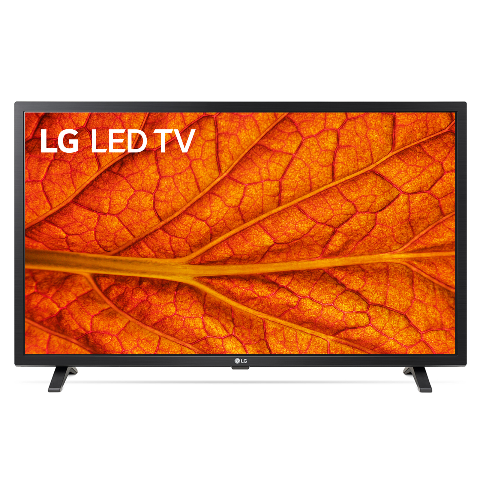 lg-32lm6370pla-tv-vs-panasonic-tx40fs500b-confronta-le-loro