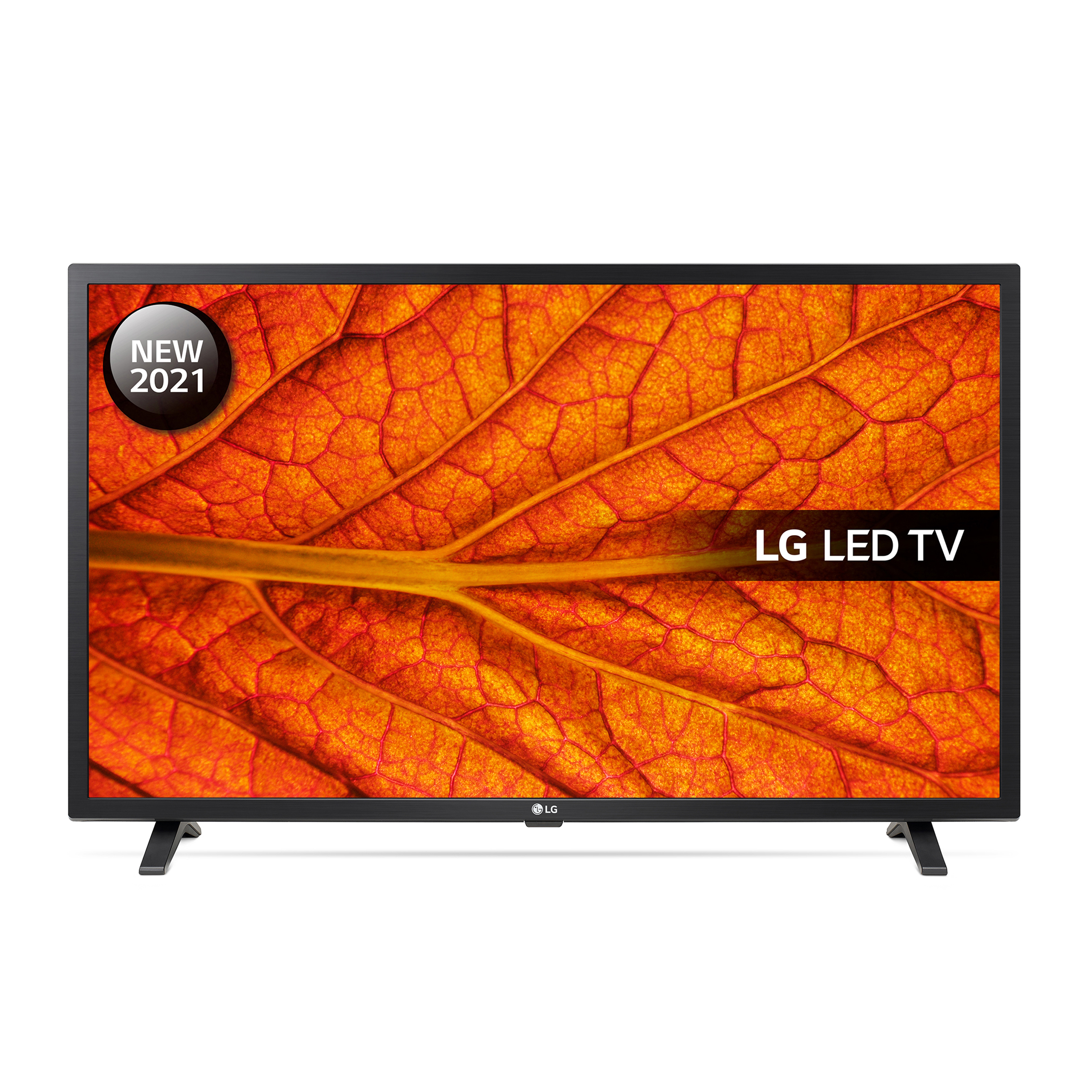 LG 32LM637BPLA.AEK TV