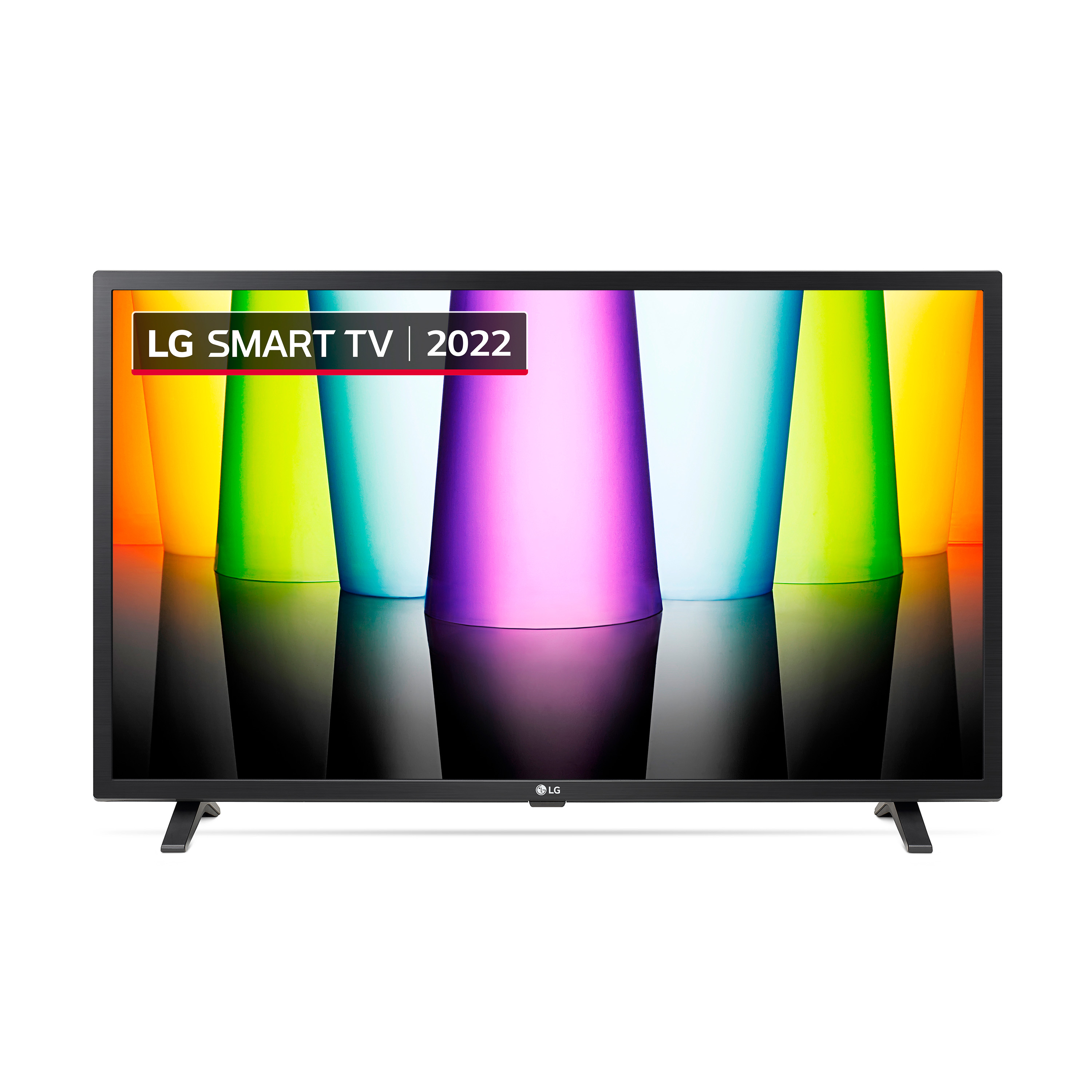 LG 32LQ630B6LA.AEK TV