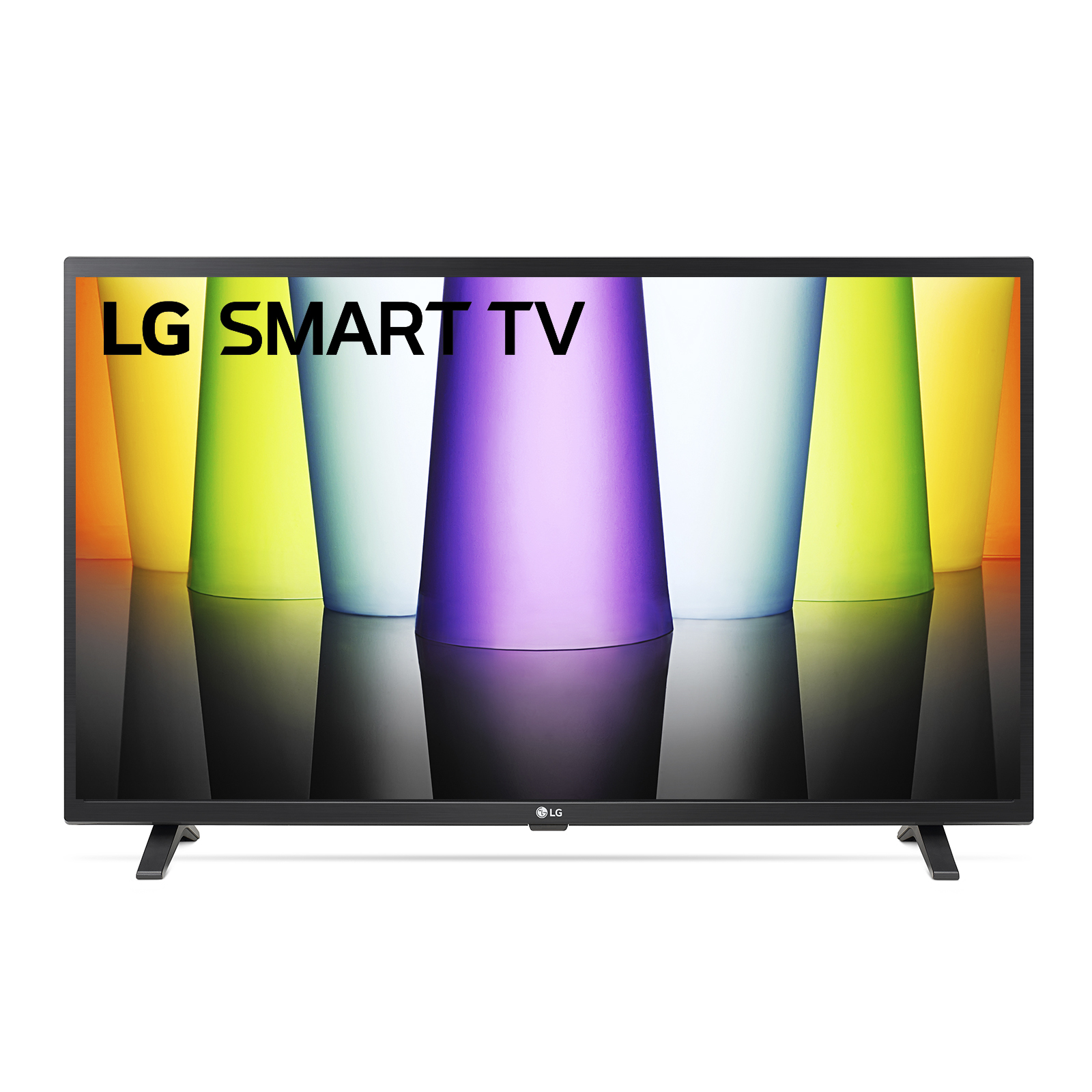 LG 32LQ630B6LA.APID TV