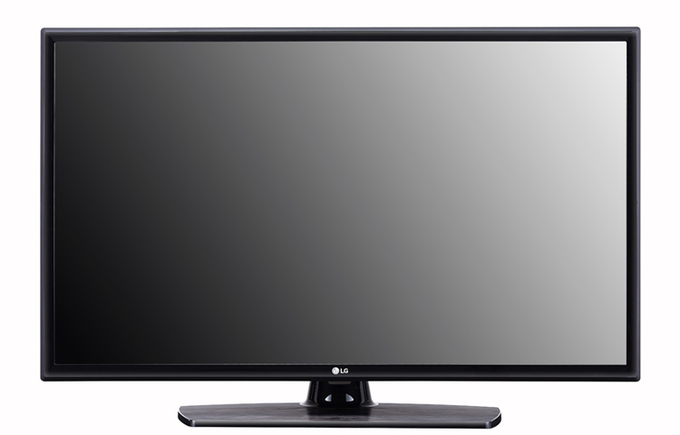 LG 32LV560H TV