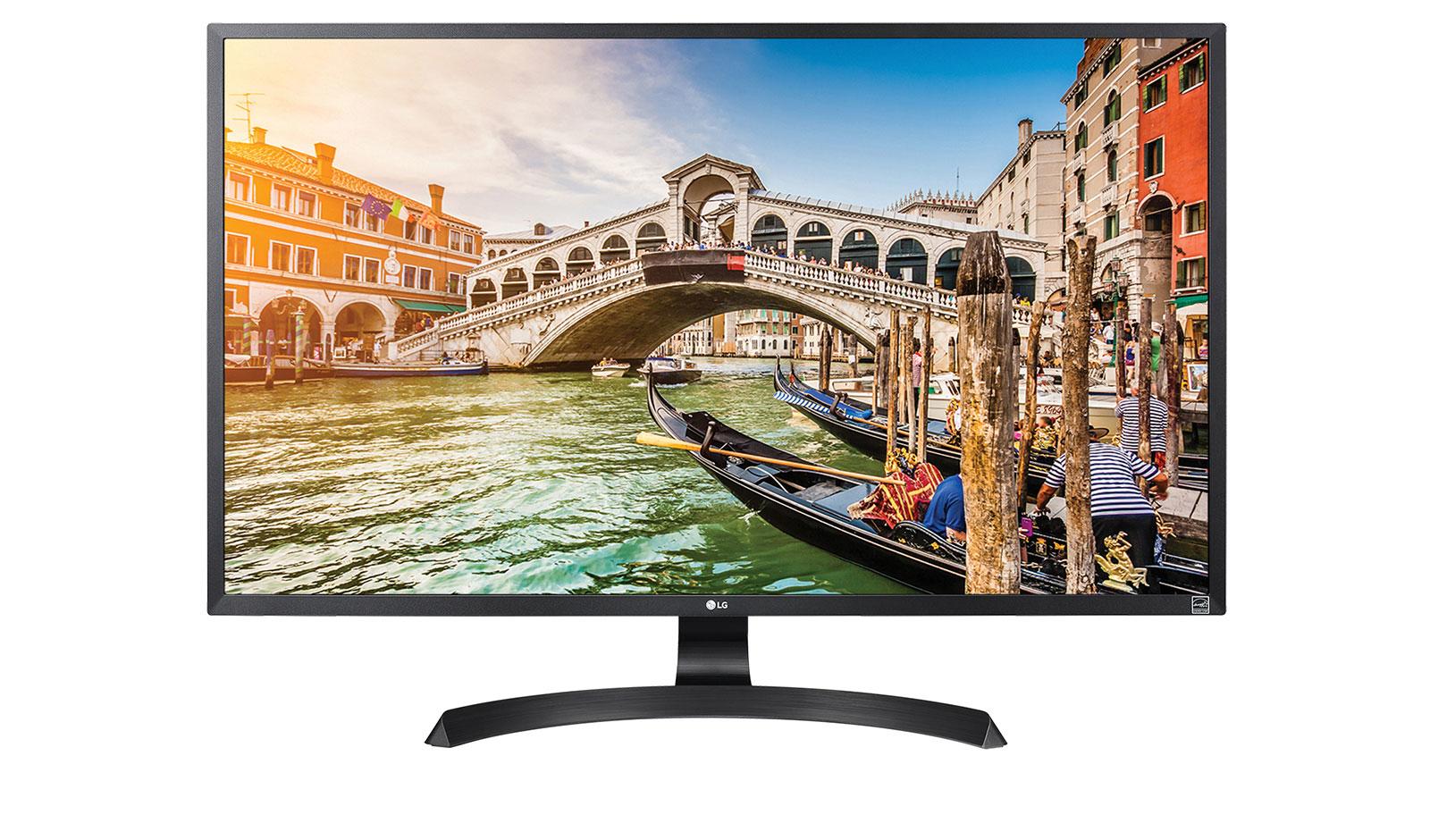 LG 32UD59-B