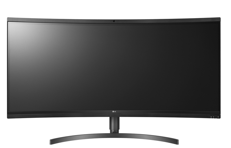 LG 38CK950N-1C computer monitor