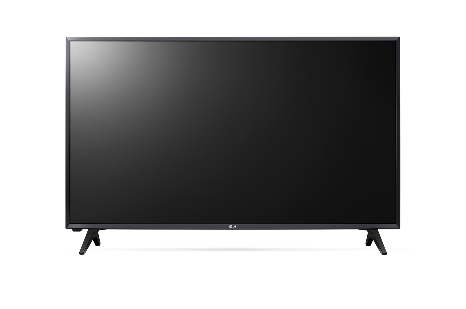 LG 43LK5000PLA TV