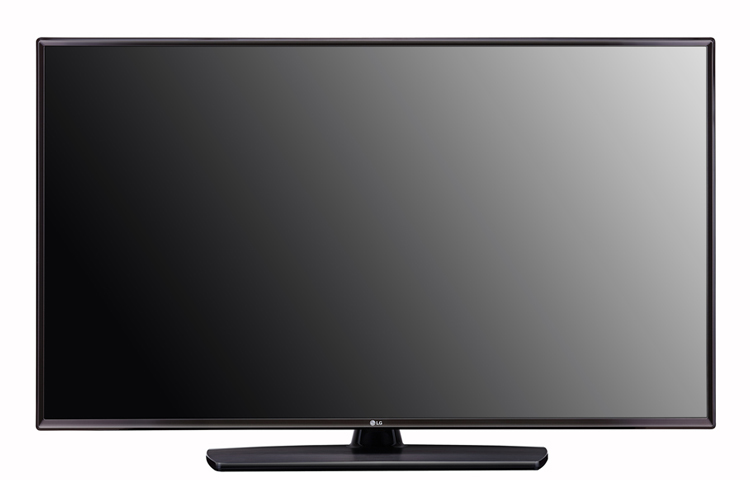 LG 43LV340H TV