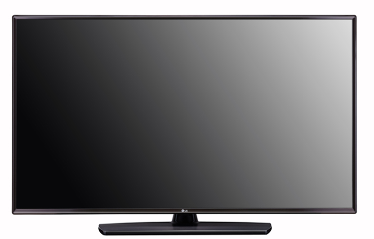 LG 43LV560H TV