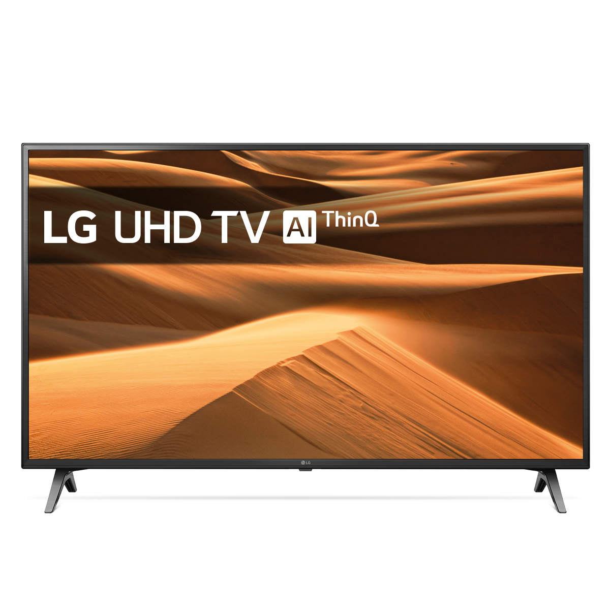 Telecomando LG originale per 43UM7000PLA 43LM6300PLA 32LM630BPLA  32LM6300PLA 2018 2019 Smart TV TV