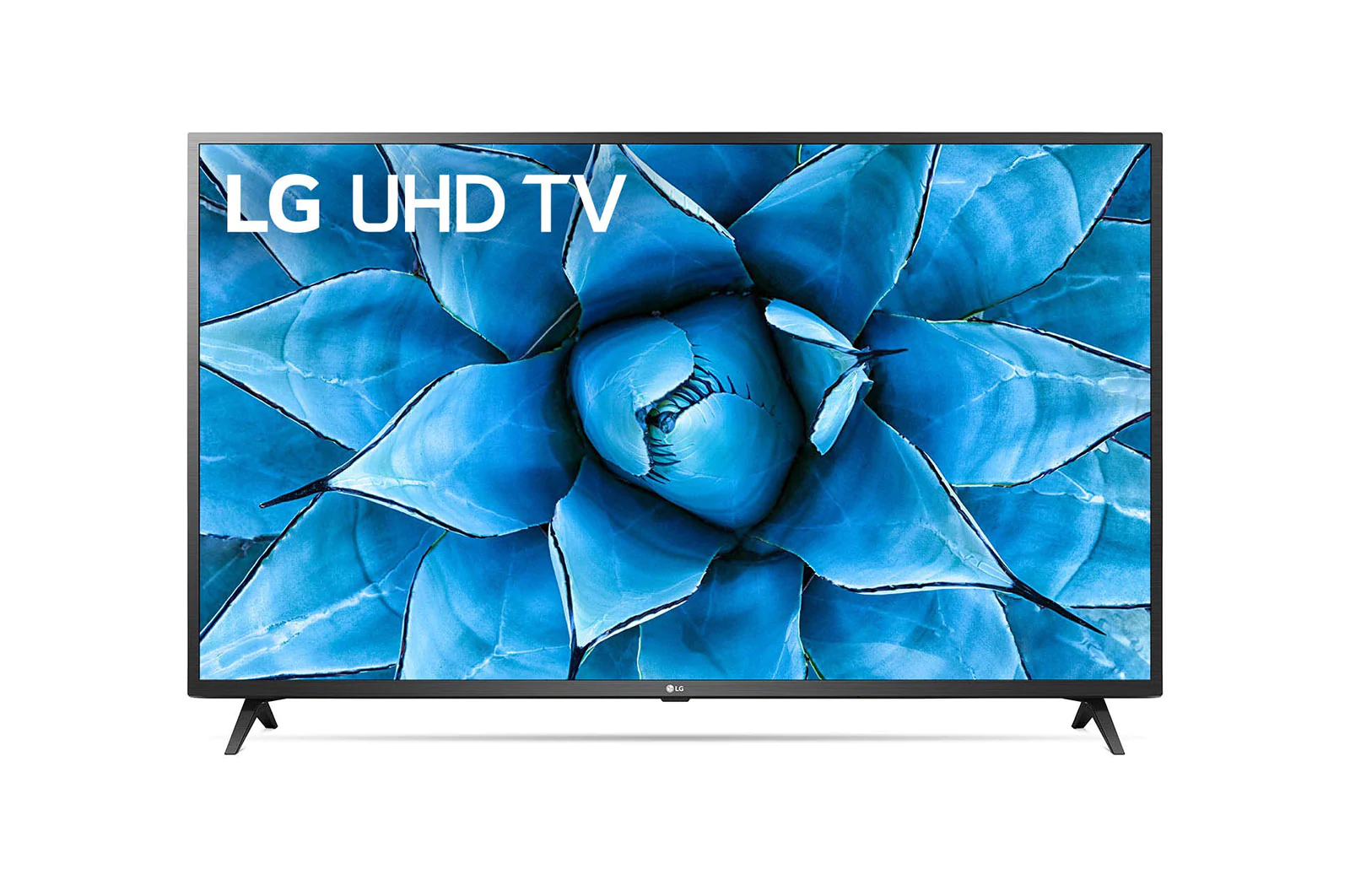 LG 43UN7300PUC TV