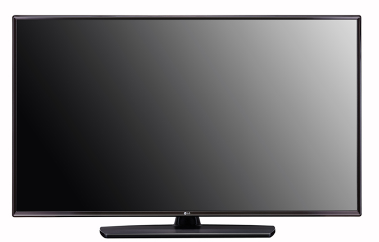 LG 49LV560H TV