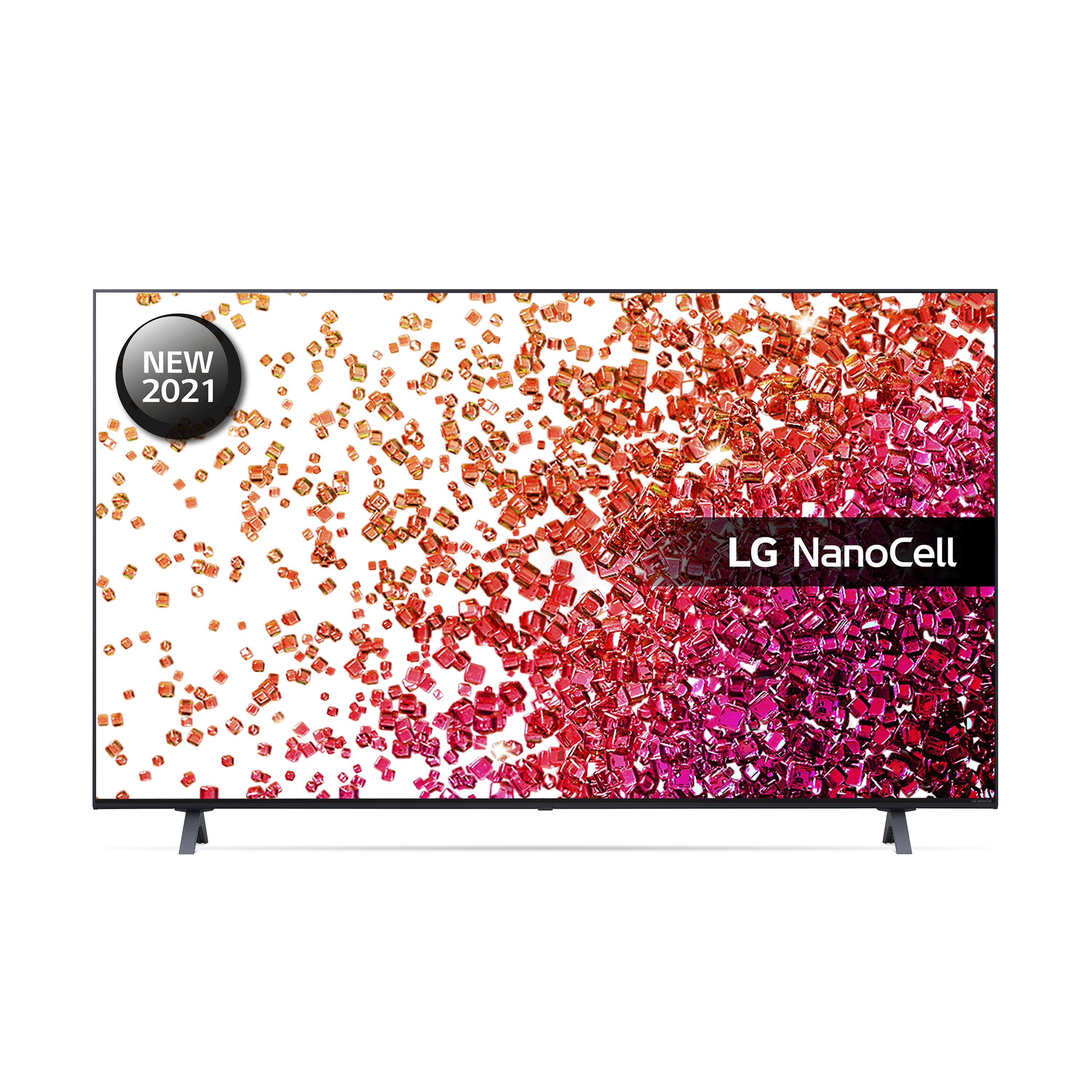 LG 50NANO756PA.AEK TV