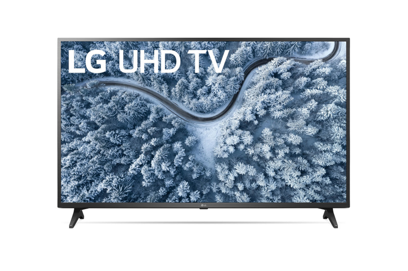 LG 50UN6955ZUF TV