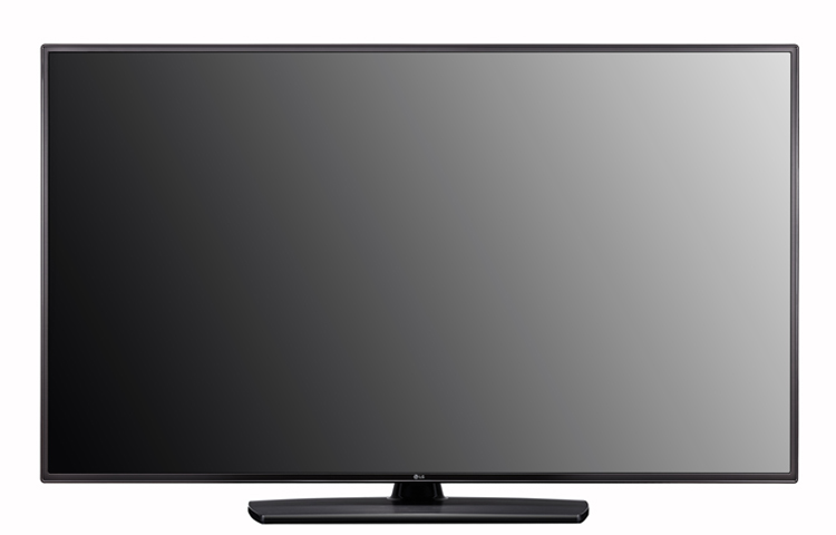 LG 55LV340H TV