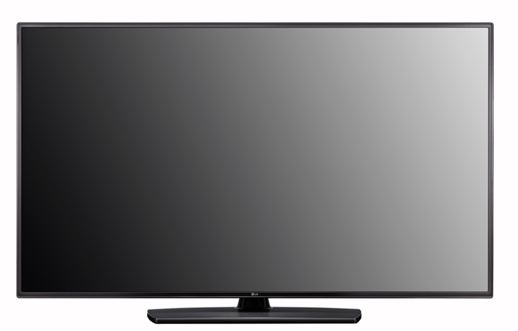 LG 55LV560H TV