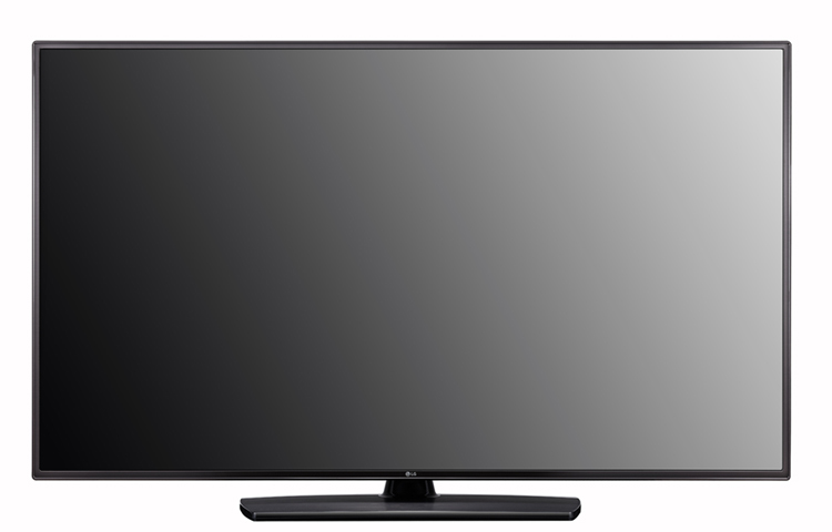 LG 55LV570H TV