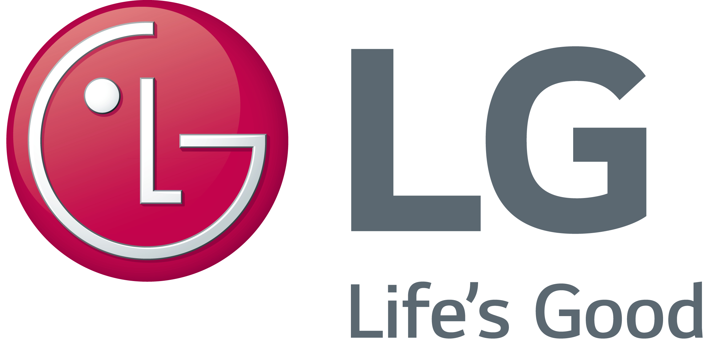 LG 55QNED866RE.AEK TV