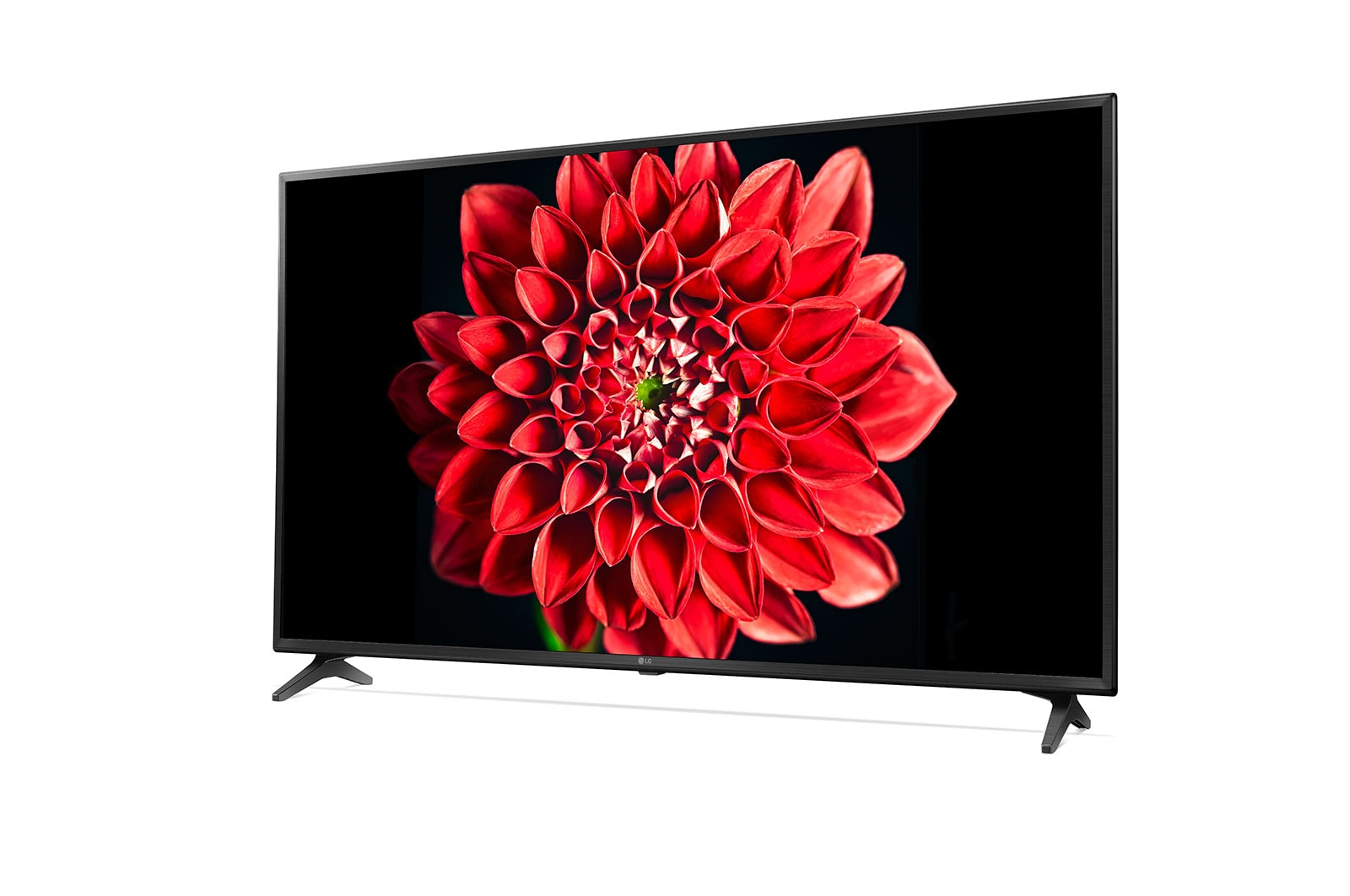 LG 55UN7100PUA TV