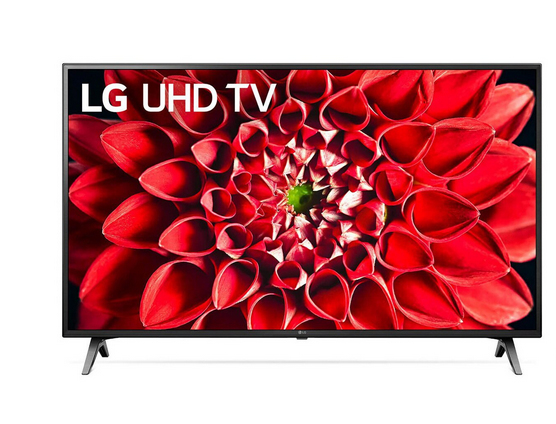 LG 55UN711C0ZB.AEU TV