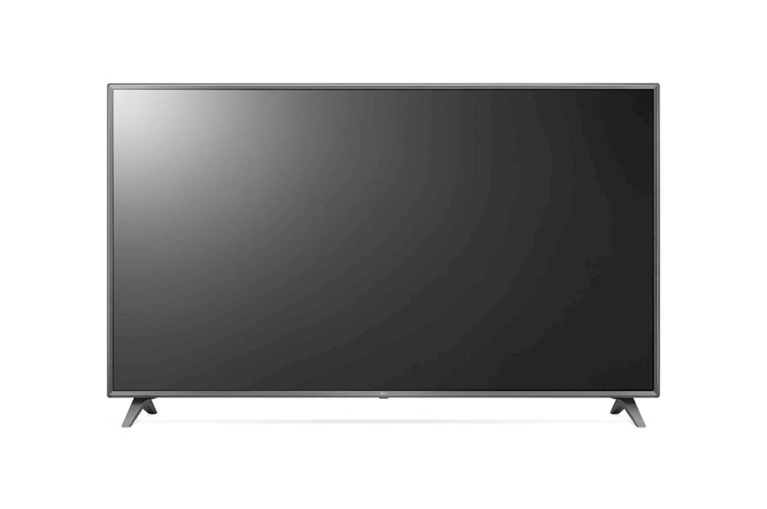 LG 55UP751C