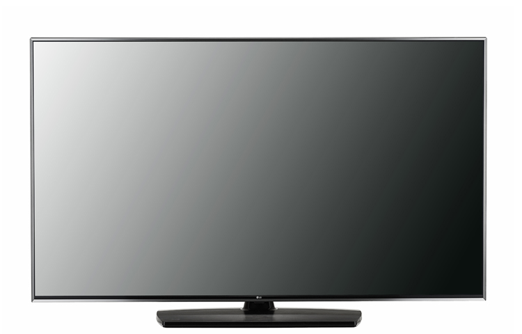 LG 55UV770H TV