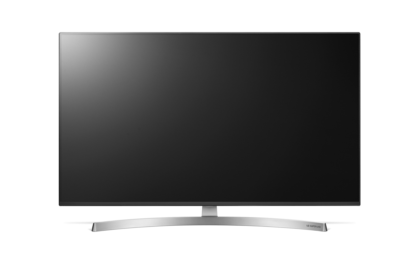 LG 65SK8500 TV