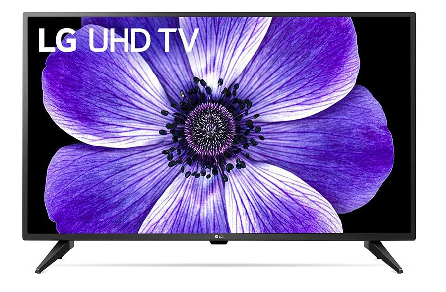 LG 65UN70006LA TV