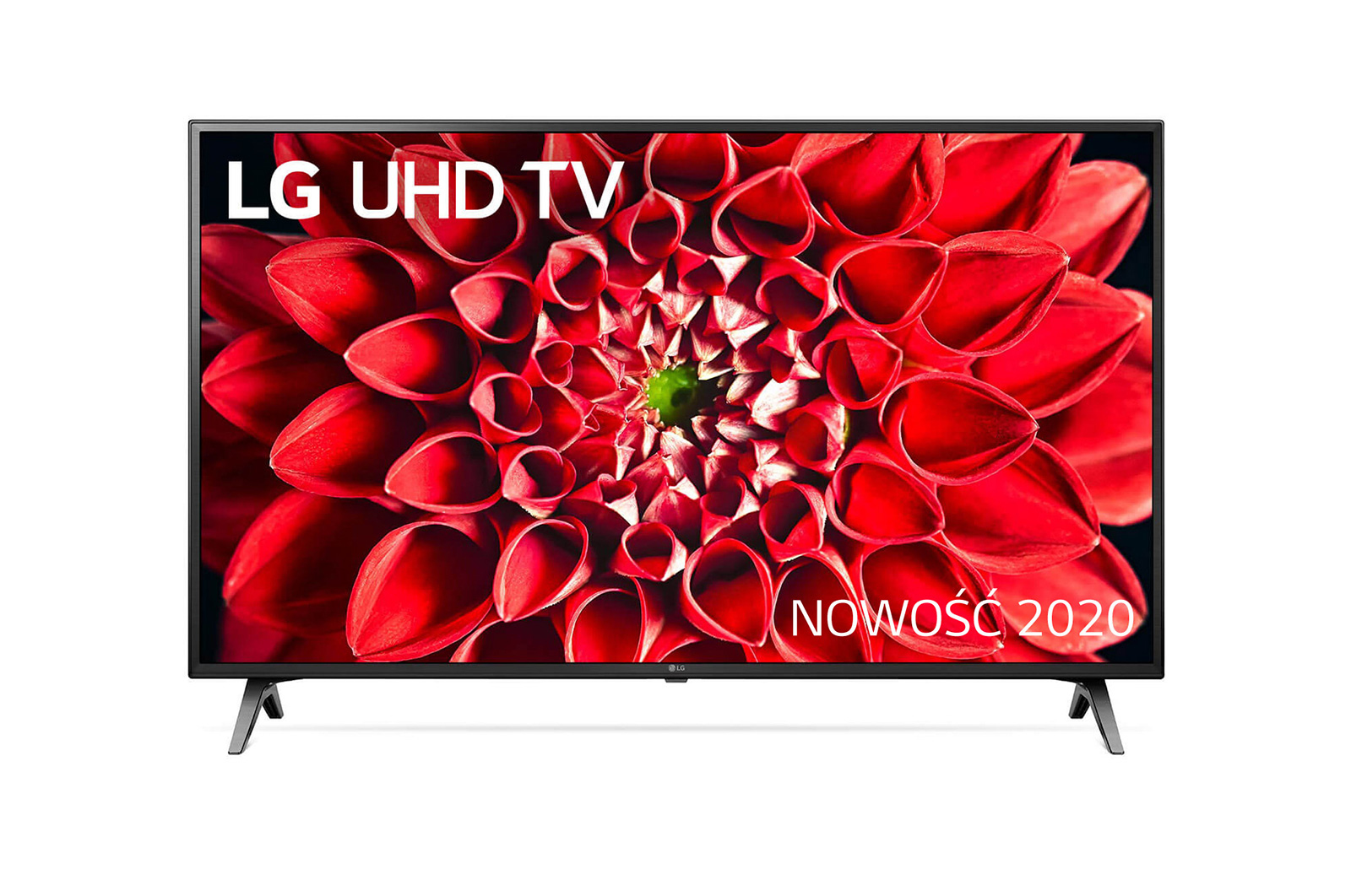 LG 65UN71003LB TV