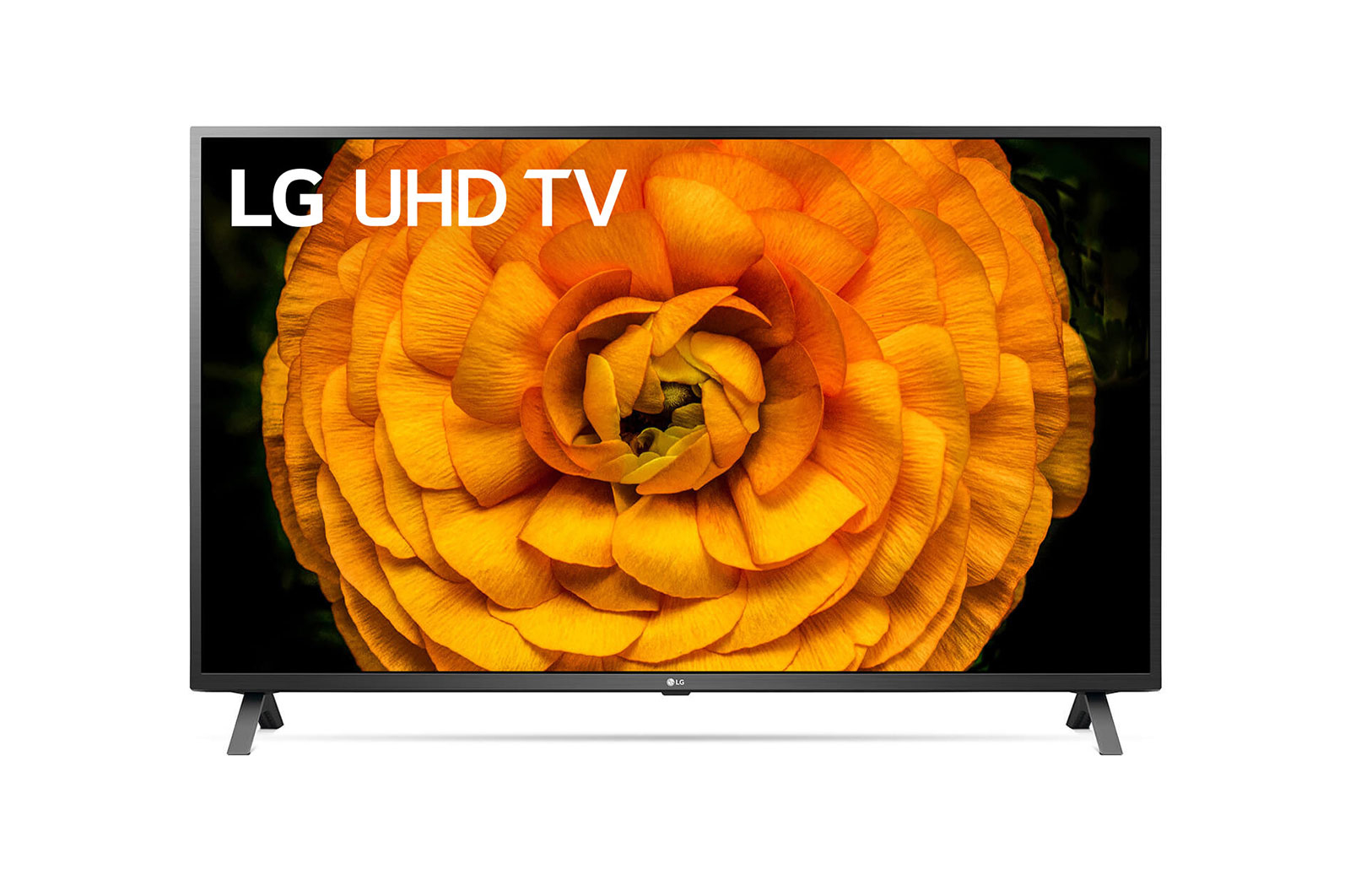 LG 65UN8500