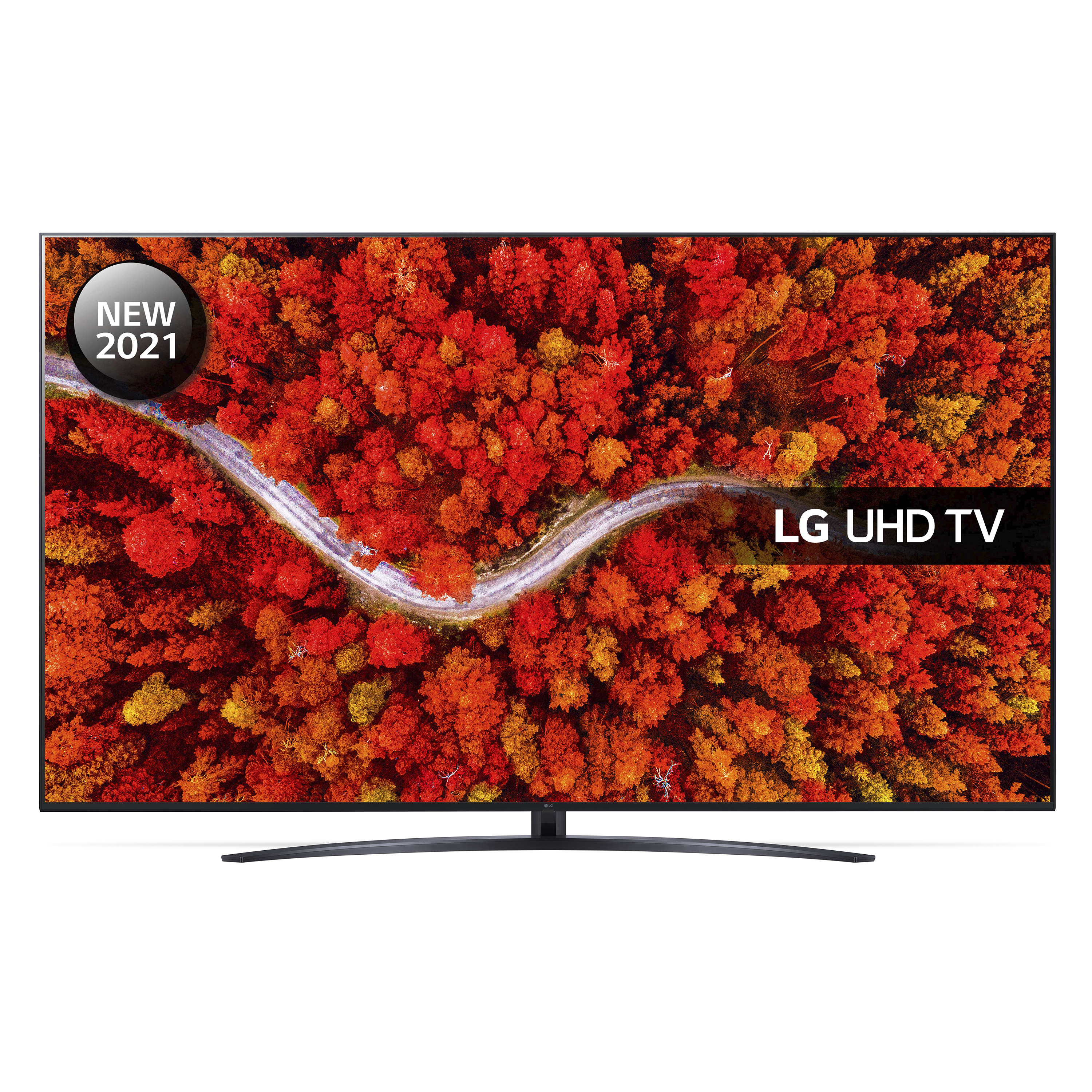 LG 70UP81006LR.AEK TV