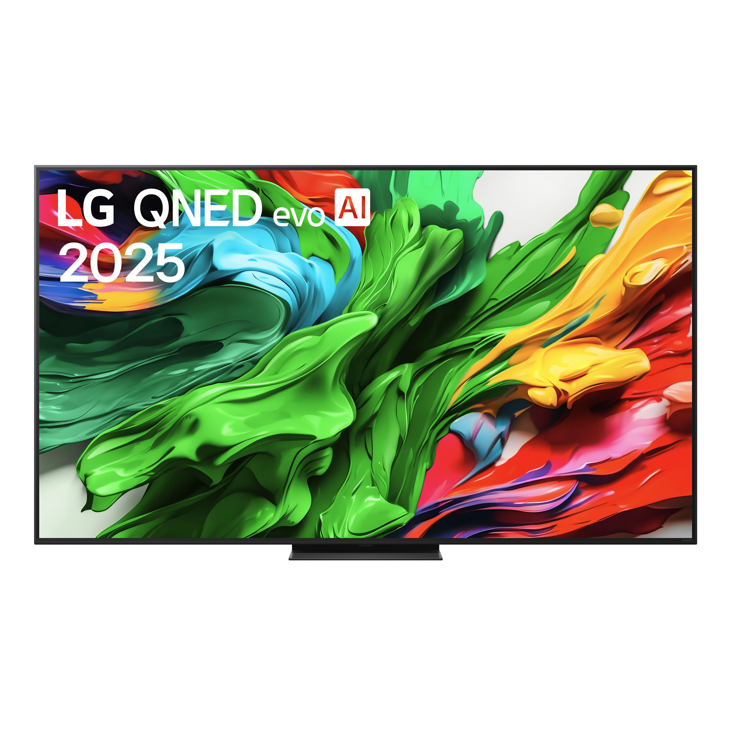 LG 75QNED86A6A