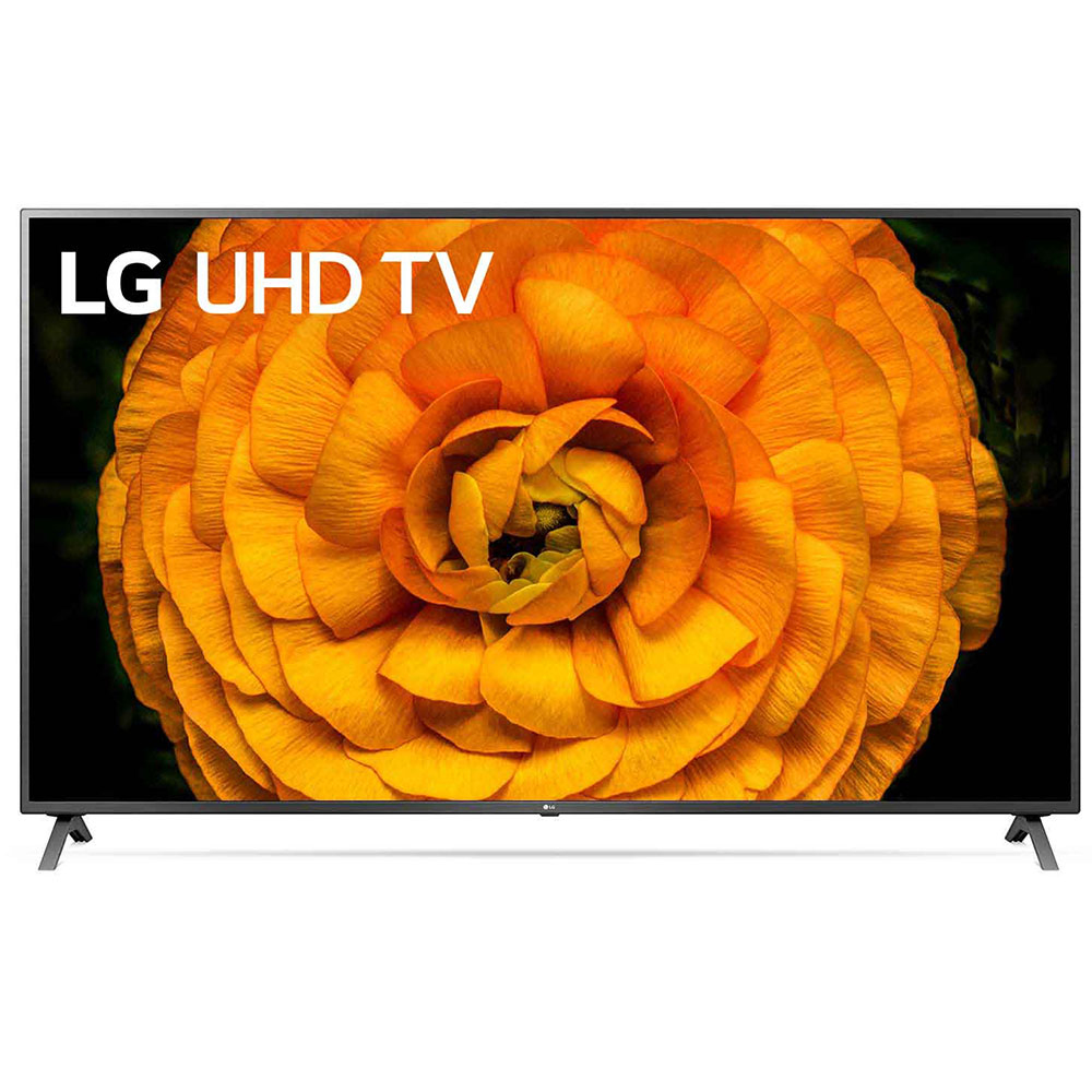 LG 75UN85006LA TV