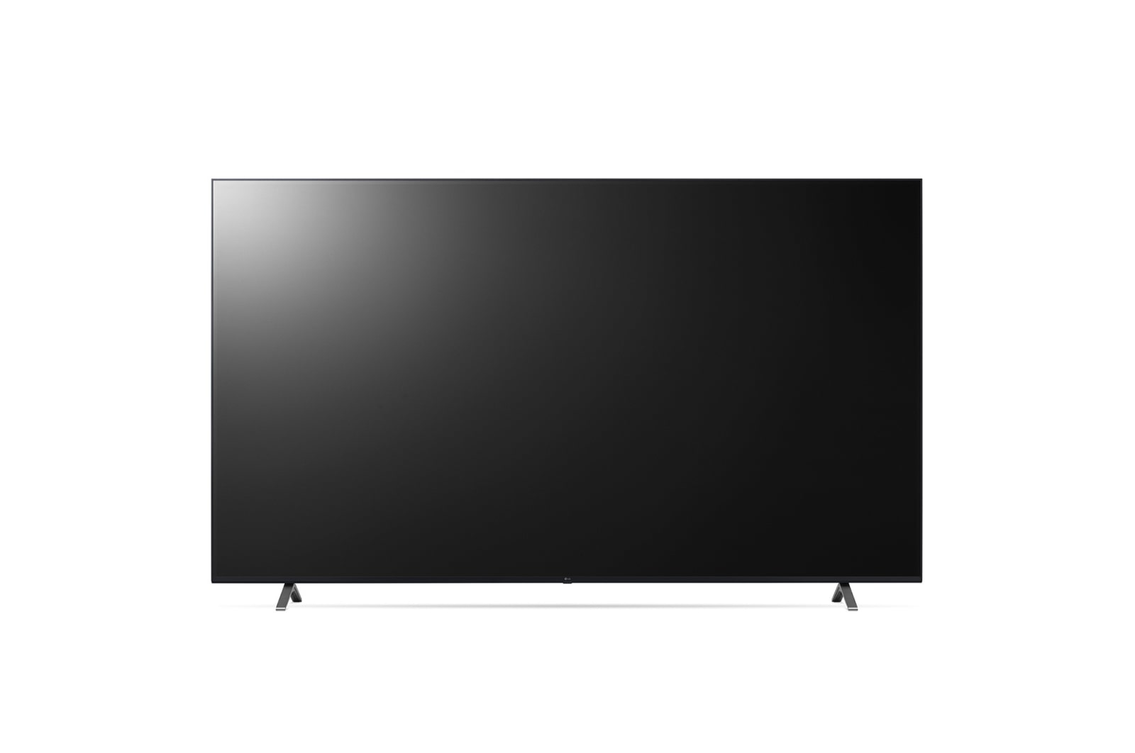 LG 75UP80009LA TV