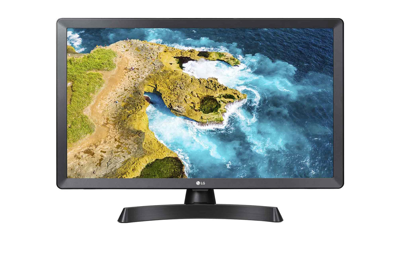 Lg Hd Tq S Pz Tv Recensione E Scheda Tecnica